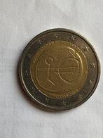 Zeldzame munt van 2 euro, Postzegels en Munten, Ophalen of Verzenden, Duitsland, 2 euro