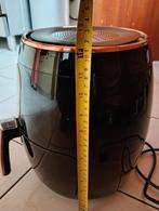 Airfryer, Elektronische apparatuur, Airfryers, Ophalen of Verzenden, Airfryer