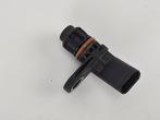 Nokkenas Sensor van een Ford Transit, Gebruikt, -, -, Ophalen of Verzenden