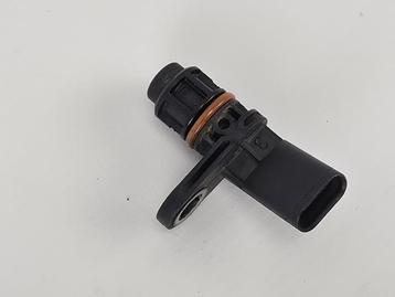 Nokkenas Sensor van een Ford Transit beschikbaar voor biedingen