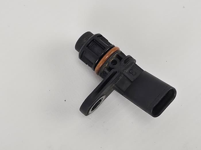 Nokkenas Sensor van een Ford Transit, Auto-onderdelen, Overige Auto-onderdelen, Ford, Gebruikt, 3 maanden garantie, Ophalen of Verzenden