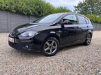 SEAT Altea XL 1.6 CR TDi Bluetooth/navi/clim/jantes, Parkeersensor, Euro 5, Monovolume, Altea XL