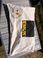 Emuk caravanspiegels 100218, Caravans en Kamperen, Caravanaccessoires, Ophalen, Zo goed als nieuw