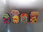 Kawai magneten - potjes confituur, Ophalen of Verzenden, Zo goed als nieuw