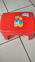Opstapje voor kinderen, Kinderen en Baby's, Ophalen of Verzenden