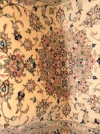 Nieuwe Perzische tapijt, Ophalen, 100 tot 150 cm, Design, Nieuw