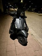 Vespa sprint 80cc, Fietsen en Brommers, Ophalen