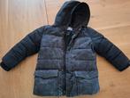 Veste longue, Michael Korrs, taille 3 ans., Ophalen, Gebruikt
