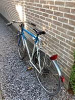 Herenfiets van het merk LINDOR/ 4 versnellingen, Ophalen, Gebruikt