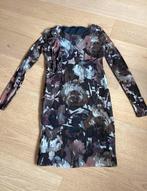 Liu Jo jurk maat 40, Ophalen of Verzenden, Zo goed als nieuw, Maat 38/40 (M)