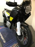 Husqvarna Norden 901 bwj. 2022 a 12950, ref LS2443, Motoren, Motoren | Husqvarna, Toermotor, Bedrijf, 900 cc, 2 cilinders