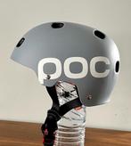 POC S XS 51/54cm fietshelm, Ophalen of Verzenden, Zo goed als nieuw, Helm
