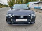 AUDI A6 50TFSI 11/2022 64KM, Auto's, Audi, Particulier, Te koop, A6