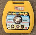 Sneeuwketting Koning No Problem T2 - 30€, Enlèvement, Comme neuf