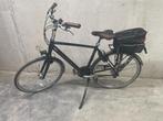 Gazelle ultimate fiets, Fietsen en Brommers, Fietsen | Heren | Herenfietsen, Ophalen, Gebruikt, Versnellingen, Gazelle