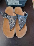 dames teenslippers, Ophalen of Verzenden, Nieuw