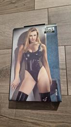 Latex pakje, Hobby en Vrije tijd, Feestartikelen, Verzenden