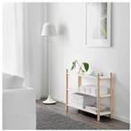 Rekjes Thomas Sandell voor Ikea - Shelf Unit, Ophalen, Gebruikt