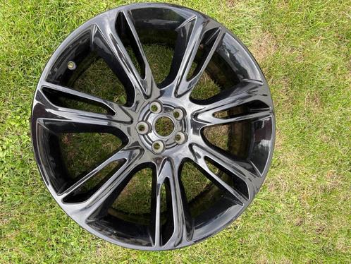 Range rover et bmw, Auto-onderdelen, Banden en Velgen, Velg(en), All Season, Overige maten, Terreinwagen, Gebruikt, Ophalen