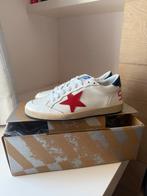 Golden goose maat 38, Vêtements | Femmes, Chaussures, Enlèvement ou Envoi, Neuf, Blanc