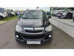 Opel Antara Export/Handelaar, Auto's, Opel, 160 g/km, Te koop, 120 kW, 163 pk