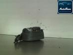 VEILIGHEIDSGORDEL RECHTS VOOR Renault Kangoo (KC), Auto-onderdelen, Interieur en Bekleding, Gebruikt, Renault