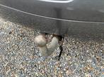 Nissan note 1.5 dci bj 2011 euro 5, Auto's, Euro 5, Bedrijf, 5 deurs, Handgeschakeld