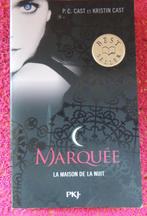 Livres à 3 € au choix - 9, Enlèvement