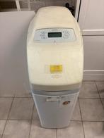 Waterontharder, Elektronische apparatuur, Waterontharders, Ophalen, Gebruikt