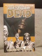 The Walking Dead 4, Livres, BD | Comics, Comme neuf, Enlèvement ou Envoi