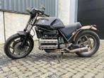 1984 BMW K100 RS oldtimer project, Motoren, Bedrijf, Overig