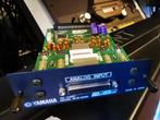 Yamaha MY8AD96: 8-Channel Balanced 24-Bit 96kHz Analog Input, Comme neuf, Autres instruments, Enlèvement ou Envoi