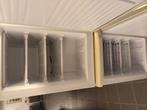 2 friac diepvriezers, Elektronische apparatuur, Vriezers en Diepvrieskisten, Ophalen, Gebruikt