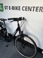 Trek TM2+ Bosch plus Middenmotor Electrische fiets, Fietsen en Brommers, Ophalen of Verzenden, Zo goed als nieuw, Dames
