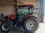 Case Farmall 65 A, Ophalen, Gebruikt, Tot 2500, Case IH