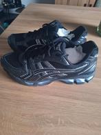 Asics gel kayano, Sport en Fitness, Korfbal, Ophalen of Verzenden, Zo goed als nieuw