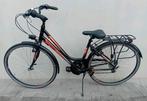 Meisjesfiets alu Prestige Pioneer 28inch 21v maat44 NWP 499€, Fietsen en Brommers, Ophalen, Nieuw, Oxford Sparta Batavus Norta gazelle Granville Sparta cube trek