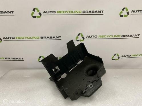 Accubak Volkswagen Polo 6R ORIGINEEL 6R0915321F, Auto-onderdelen, Accu's en Toebehoren, Gebruikt, Ophalen of Verzenden