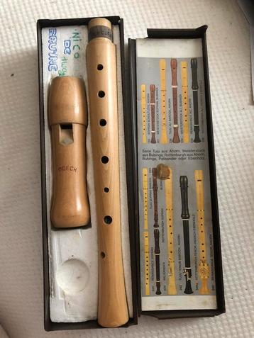 Magnétophone, Musique & Instruments, Enlèvement ou Envoi