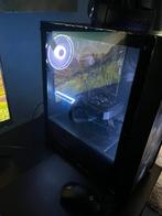 Pc Gaming, 32 GB, Comme neuf, 3 à 4 Ghz, Gaming