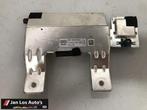 GPS Antenne Audi A1/ S1 8X0035503A, Ophalen of Verzenden