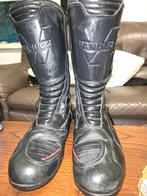 Motorschoenen 30€, Kleding | Dames, Homewear, Ophalen of Verzenden