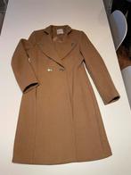 Veste Rinascimento pour femme taille S, Enlèvement ou Envoi, Comme neuf, Taille 36 (S), Brun