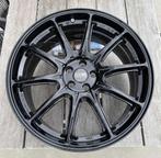 NIEUWE OZ Racing HYPER XT HLT 21” velgen – 0km mee gereden, Auto-onderdelen, Banden en Velgen, Ophalen, Velg(en), Nieuw, 21 inch