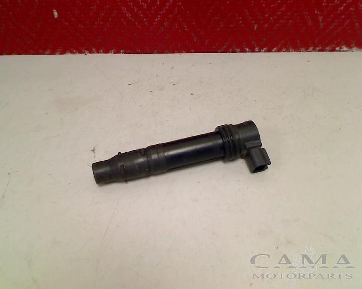 BOBINE ZX 6 R 2005-2006 (NINJA ZX-6R ZX636C-D) (F6T560), Motoren, Onderdelen | Kawasaki, Gebruikt