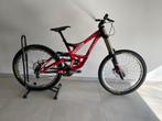 Vélo DH - Specialized Demo 8.II, Ophalen, Gebruikt, Overige typen