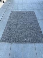 Tapijt, Huis en Inrichting, Stoffering | Tapijten en Vloerkleden, Ophalen, Gebruikt, 150 tot 200 cm, 200 cm of meer