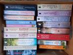 Boeken allerlei, Ophalen, Gelezen