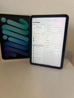 Ipad mini 6 zoals nieuwe, Computers en Software, Apple iPads, Ophalen of Verzenden, Zo goed als nieuw