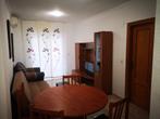 appartement a vendre en espagne, Immo, Torrevieja, Ville, Appartement, Espagne